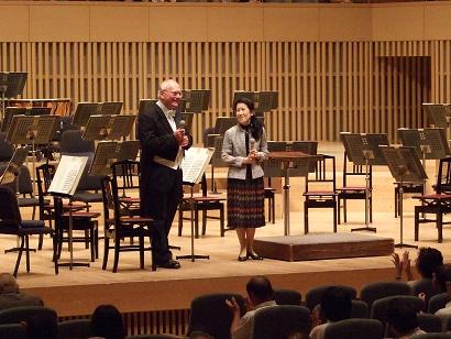 20130906-kso 572 concert 01.JPG 20130906-kso 572 concert 01.JPG